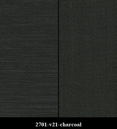 2701-v21-charcoal