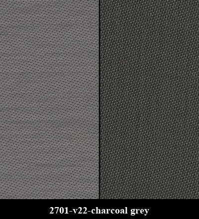 2701-v22-charcoal_grey