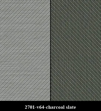 2701-v64-charcoal_slate