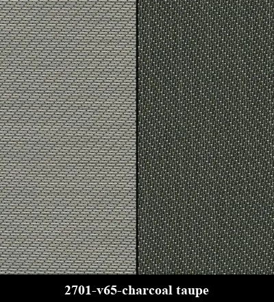 2701-v65-charcoal_taupe