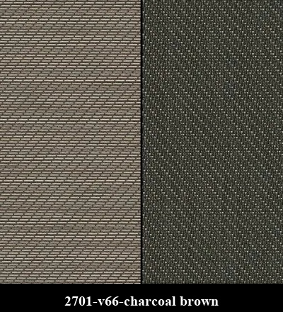 2701-v66-charcoal_brown