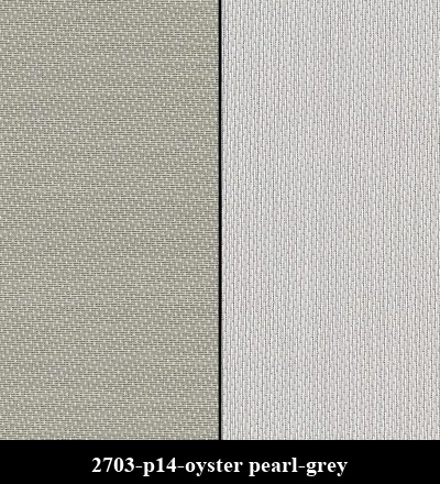 2703-p14-oyster_pearl-grey