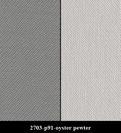 2703-p91-oyster_pewter