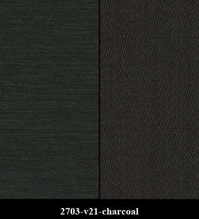 2703-v21-charcoal