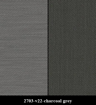 2703-v22-charcoal_grey
