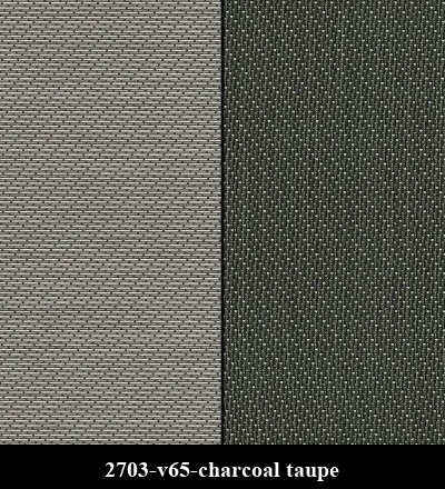 2703-v65-charcoal_taupe