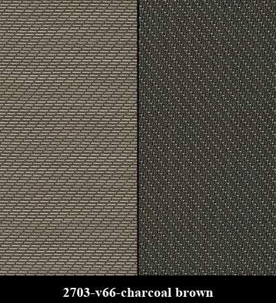 2703-v66-charcoal_brown