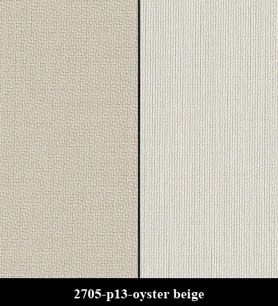 2705-p13-oyster_beige