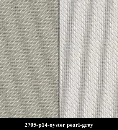 2705-p14-oyster_pearl-grey