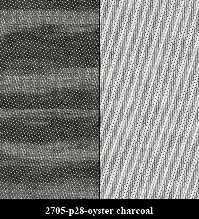2705-p28-oyster_charcoal