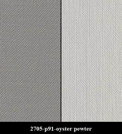 2705-p91-oyster_pewter
