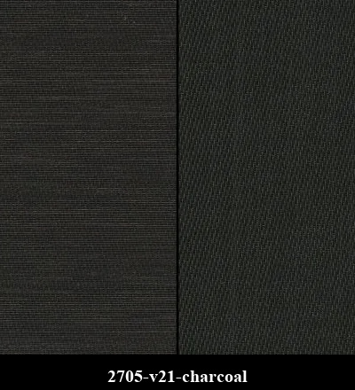 2705-v21-charcoal
