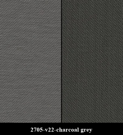 2705-v22-charcoal_grey