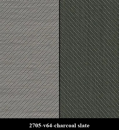2705-v64-charcoal_slate