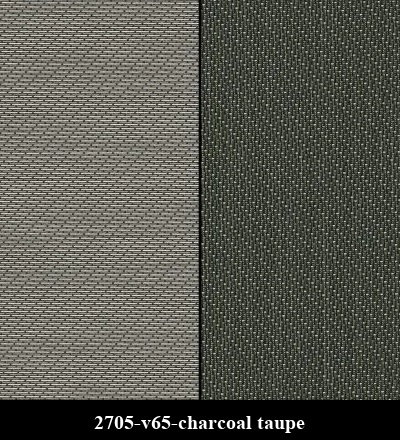 2705-v65-charcoal_taupe