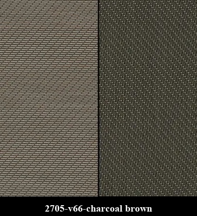 2705-v66-charcoal_brown