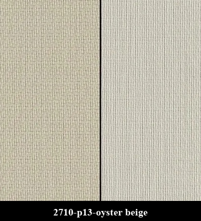 2710-p13-oyster_beige