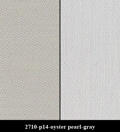 2710-p14-oyster_pearl-gray