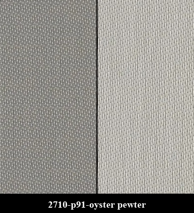 2710-p91-oyster_pewter