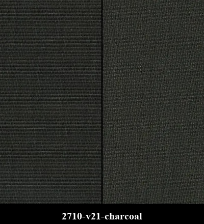 2710-v21-charcoal