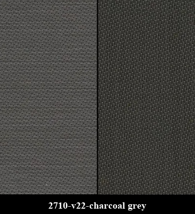 2710-v22-charcoal_grey