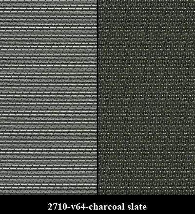 2710-v64-charcoal_slate