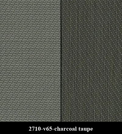 2710-v65-charcoal_taupe