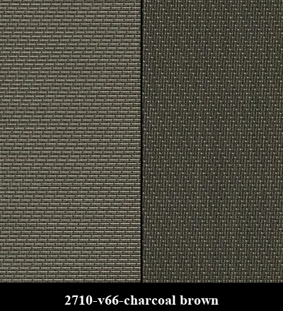 2710-v66-charcoal_brown