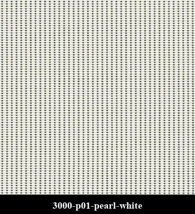 3000-p01-pearl-white