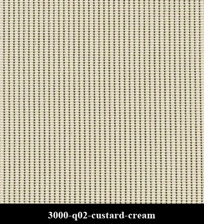 3000-q02-custard-cream