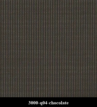 3000-q04-chocolate
