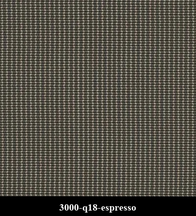 3000-q18-espresso