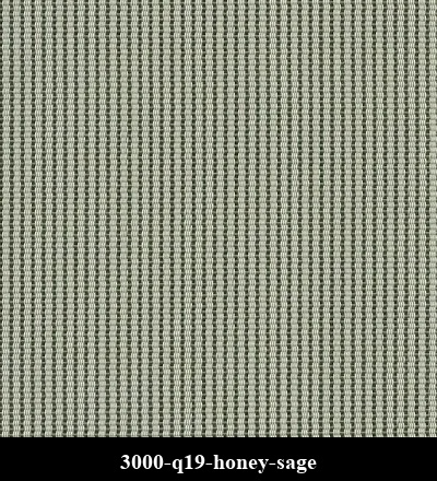 3000-q19-honey-sage