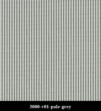 3000-v01-pale-grey