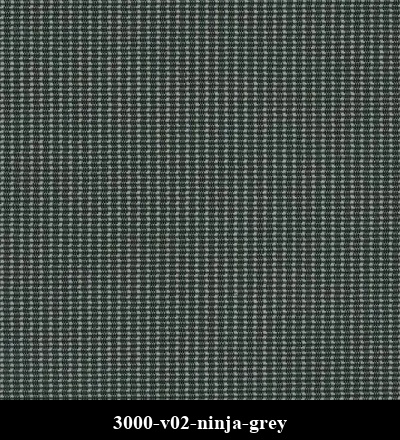 3000-v02-ninja-grey