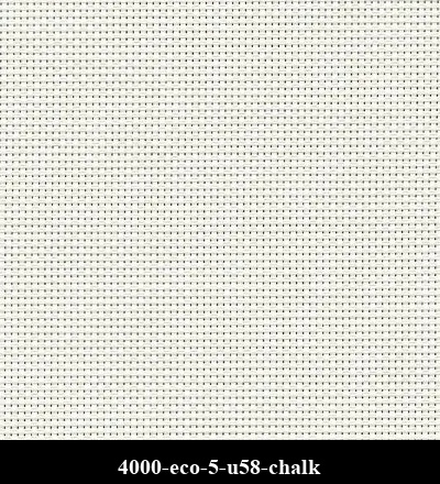 4000-eco-5-u58-chalk