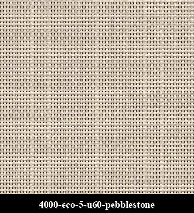 4000-eco-5-u60-pebblestone