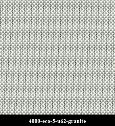 4000-eco-5-u62-granite