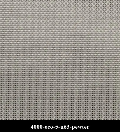 4000-eco-5-u63-pewter