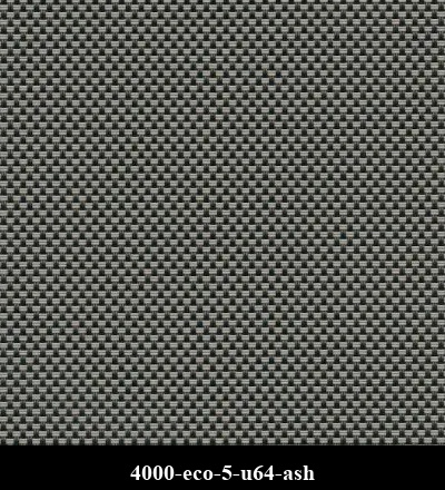 4000-eco-5-u64-ash
