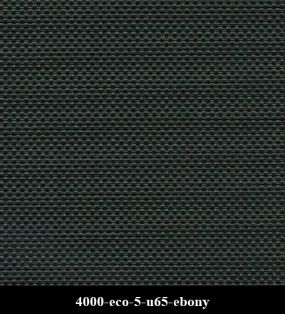 4000-eco-5-u65-ebony