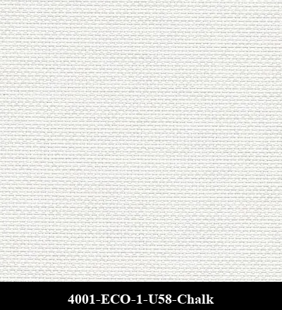 4001-ECO-1-U58-Chalk