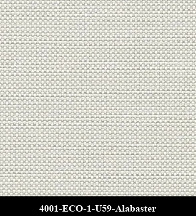 4001-ECO-1-U59-Alabaster