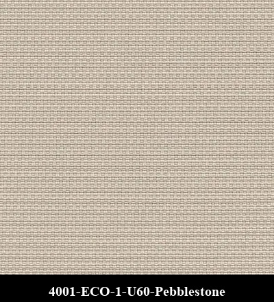 4001-ECO-1-U60-Pebblestone