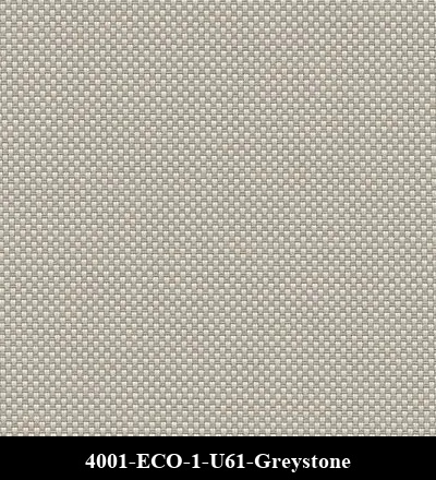 4001-ECO-1-U61-Greystone