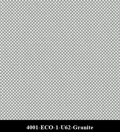4001-ECO-1-U62-Granite