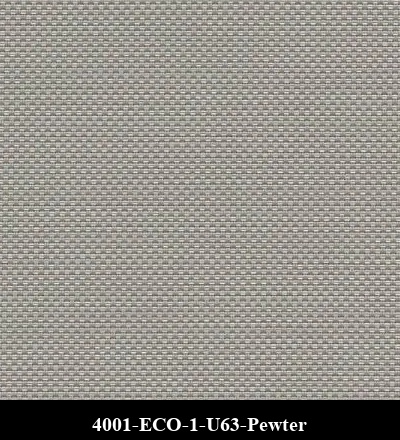 4001-ECO-1-U63-Pewter