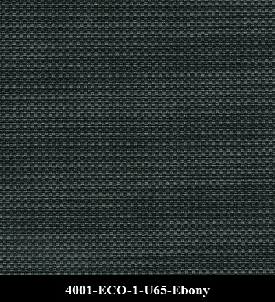 4001-ECO-1-U65-Ebony