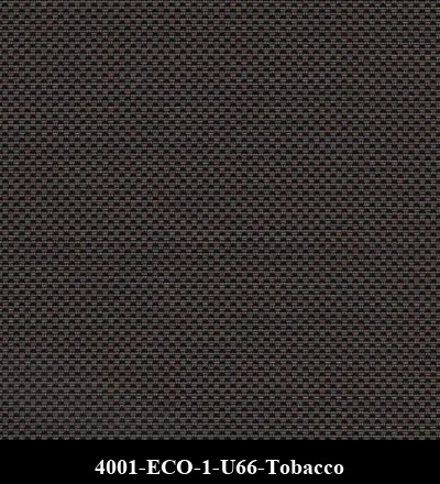4001-ECO-1-U66-Tobacco