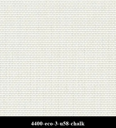 4400-eco-3-u58-chalk